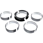 Clevite Mahle MS981A Main Bearing Set. Fixed Price $42.99.
