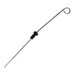 Engine Oil Dipstick 1G622-36413 1G622-36410 For Kubota V2203 SQ-1140. Fixed Price $48.99.