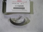 Genuine Mitsubishi Oem 1115A506 Bearing, Connector Rode, Plain,. Fixed Price $19.99.