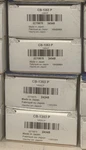 Clevite P-series Rod Bearings CB-1353P (set Of 4 ) Honda B18A B181B. Fixed Price $28.00.