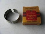Vintage Dpcd Main Bearing Std Fits 1932-1941 Plymouth (1238418). Fixed Price $18.69.
