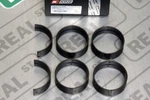King Bearings Race Main Coated Std Evo CZ4A 4B11T MB5722XPC. Fixed Price $158.65.