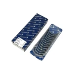 Kolbenschmidt Main Bearing Set For Vw VR6 2.8 2.9 3.2 77821600 021198491A. Fixed Price $88.39.