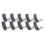 Main Bearing Set Sealed Power 7102M. Fixed Price $62.38.