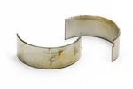 Michigan 77 Rod Bearing CB663P1. Fixed Price $22.20.