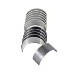 Rod Bearing Set Dnj Engine Components RB1166.10. Fixed Price $60.58.