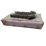 Crankshaft Main Bearing DS7Z6337A 2014-2020 Ford 1.5T 1.6TFUSION Escape. Fixed Price $31.80.
