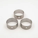 Chevrolet 153CI 1962 To 1970 4 Cyl. Engine Camshaft Bearing Set Dura-bond CH6. Fixed Price $27.95.