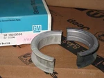 Nos Gm 18013060 2.8L V6 Std #3 Engine Bearing Chevy Camaro (64). Fixed Price $25.00.