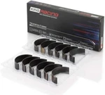 King Coated Rod Bearings CR6640XP0.5 Bmw E36 M20 M50 S50 M52 S52 M3 Over. Fixed Price $129.99.
