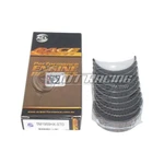 Acl Race 5M1959HX-STD Main Bearings For Honda Acura B16 B17 B18 B20 K20 K24. Fixed Price $77.30.