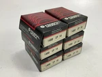 (6) Federal 1460CP-10 Connecting Rod Bearings .010" For 1987-2002 Dodge 3.9L-V6. Fixed Price $31.49.