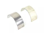 Genuine Mopar Connecting Rod Bearing Kit 68628988AA. Fixed Price $56.13.