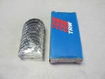 Trw MS-1428 P-.50MM Main Bearing Set Fit Toyota 20R=2189CC. Fixed Price $17.49.