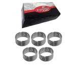 Camshaft Bearings Set For Chevrolet Bbc 366 396 402 427 454 502 540 572. Fixed Price $20.98.