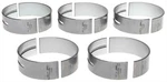 Clevite Mahle Main Bearing Set Ford 6.7L Diesel Coated Lower. Fixed Price $120.99.
