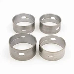 Dura Bond CH2 1942-1962 216 236 228 248 270 Chevy Inline Cam Bearing Set. Fixed Price $33.95.