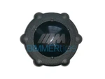 E36 Genuine Bmw Engine Oil Filler Cap Oem 11121405452 325I 328I M3 318I. Fixed Price $50.99.