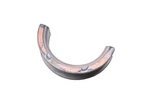 New Oem Ford E6DZ-6337-P Main Bearing Nos. Fixed Price $15.99.