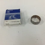 (1) Genuine Gm 24501060 Camshaft Bearing. Fixed Price $19.99.