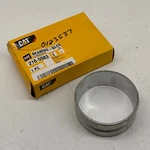 Caterpillar Genuine Original Oem 216-5583 Sleeve Bearing Bushing 2165583. Fixed Price $19.99.