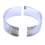 432-474 Connecting Rod Bearing Pair For Devair / Devilbiss Models & 44642. Fixed Price $33.28.