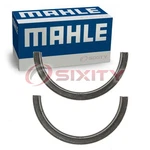 Mahle Engine Main Bearing Gasket Set 1957-1977 Ford 300 Club Country Dy. Fixed Price $31.89.