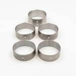 Dura-bond CHP-4 Cam Bearing Kit High Performance. Fixed Price $57.46.