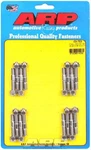 Arp 434-7609 Valve Cover Stud Kit. Fixed Price $69.99.