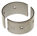 Mahle CB236P40. Fixed Price $30.88.