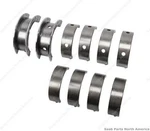 Crankshaft Bearing Kit For 2012-2015 Buick Lacrosse 2.4L L4 Electric/gas Dohc. Fixed Price $71.95.