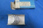 Triumph Big End Shells, 650 / 750 0.020" Undersize 70-3586 Vandervell Factory. Fixed Price $34.95.