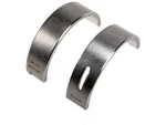 Ac Delco Crankshaft Main Bearing Fits Chevy Colorado 2004-2012 63NVBMXB. Fixed Price $61.59.