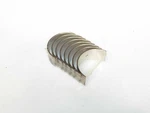 Rod Bearing Set Standard Size King Brand Fits Toyota Van 2.0L 2.2L CR4028AM Std. Fixed Price $20.52.