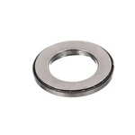 New Oem Ford 1984-2019 Automatic Transmission Clutch Inner Bearing 3L3Z-7F243-AA. Fixed Price $38.13.