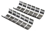 Enginetech BB612J Rod Bearings For Various 64-06 Amc/jeep 3.3/3.8/4.0/4.2L. Fixed Price $35.76.