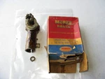 Vintage Mopar Tie Rod End Fits 1935-1947 Dodge Truck Hd, 1941-1947 Wfm (951314). Fixed Price $20.99.
