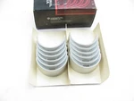 Federal 6-3135AP-20 Connecting Rod Bearings .020" Perkins 354 372-L6 Diesel. Fixed Price $79.99.