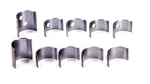Dura-bond Bearing FA-13R Ohc Cam Set. Fixed Price $76.99.