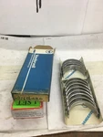 Fits German Ford Capri V6 Ohv 2.6/2.8 1974-1985 Rod Bearing Set 6B1656-030. Fixed Price $32.50.