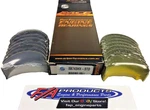 Acl 8B743HX-STD Big Block Chevy High Performance Connecting Rod Bearing Set Of. Fixed Price $114.00.