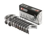 King MB5650SI Main Set Ford 370 429 460 16V Ohv. Fixed Price $49.02.
