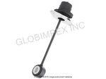 For Audi (2017-2024) Engine Support Left (dr. Side) Genuine + Year Warranty. Fixed Price $55.45.
