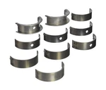 Clevite 77 MS-1795V Engine Crankshaft Main Bearing Set. Fixed Price $181.22.