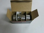 Federal Mogul Camshaft Bearing Std Fits Chevy Gmc Oldsmobile (1557M). Fixed Price $16.79.