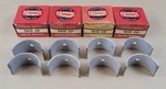 4 New Old Stock Nos Federal Mogul Rod Bearings 1615 Cp Std Allis Chalmers & Buda. Fixed Price $84.99.