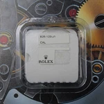 New Tudor 25-123 Original Glass Plexi Cyclops Blister. Fixed Price $218.91.