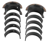 King Xp-series Main Bearing MB557XP010. Fixed Price $69.99.