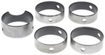 Clevite SH2231S High Performance Coated Cam Bearings 2014-2018 Gm Gen LT1. Fixed Price $220.95.