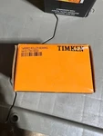 Timken NA15117SW-90032 / NA15117SW90032 Roller Bearing Fast Free Shipping --new. Fixed Price $999.99.